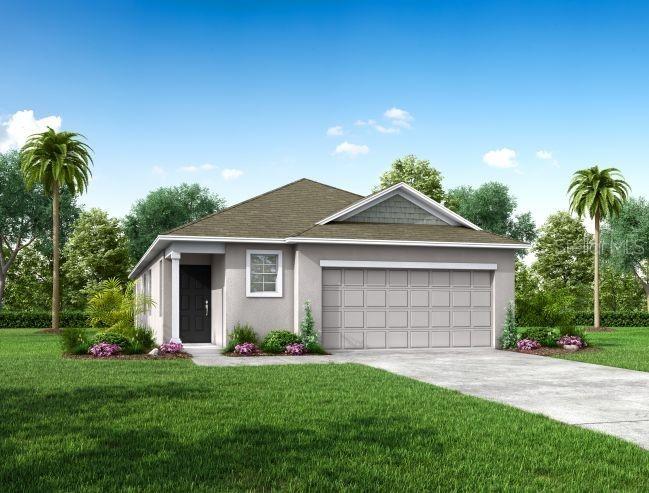 3927 Sagefield Dr., Harmony, FL 34773