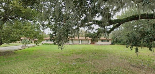 New Homes For Sale This Week in Lakeland: February 14th to February 20th
