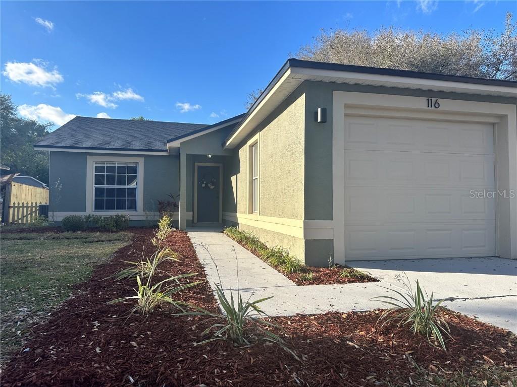 [Address Hidden by Seller], Apopka, FL 32712