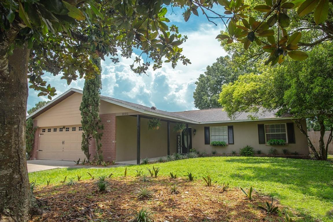 1002 Royalton Rd., Orlando, FL 32825
