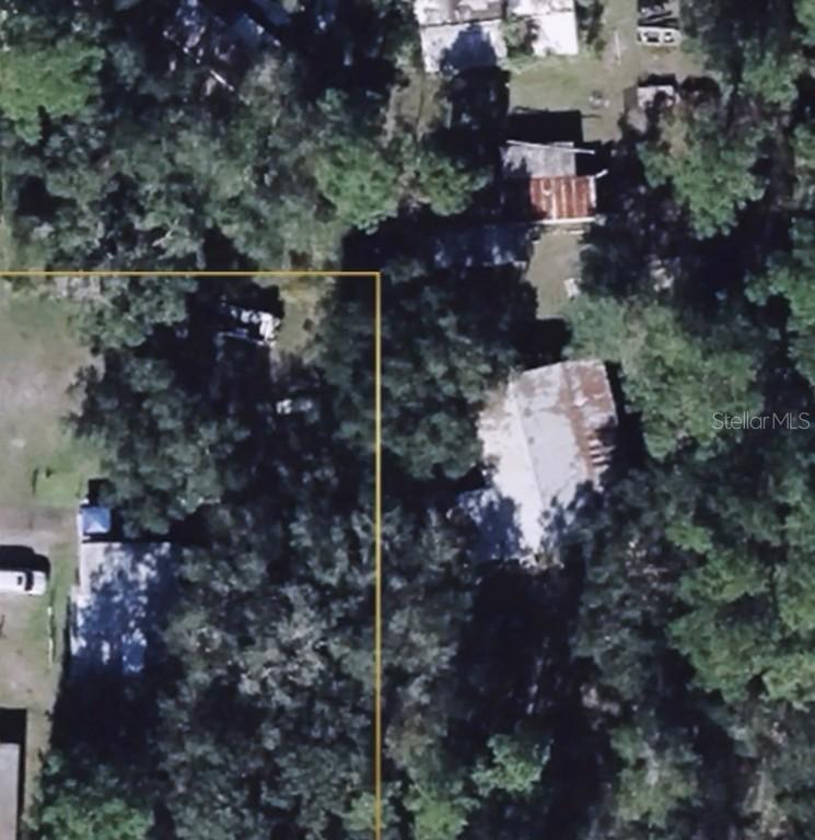 15875 NE 147th Ct., Fort Mc Coy, FL 32134