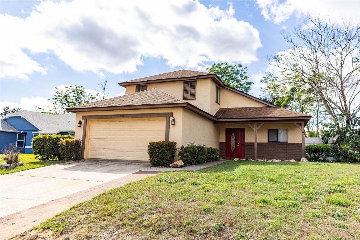 7440 Windsome Ct., Orlando, FL 32810