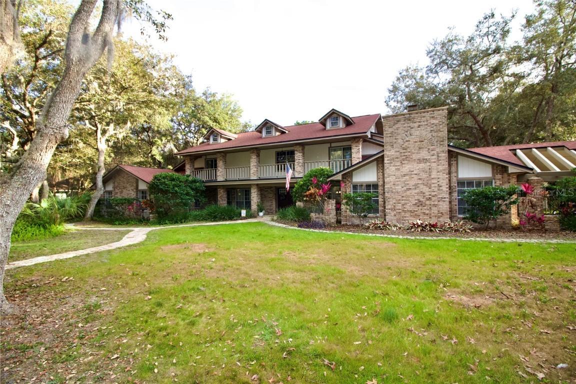 1035 Northern Way #171, Winter Springs, FL 32708