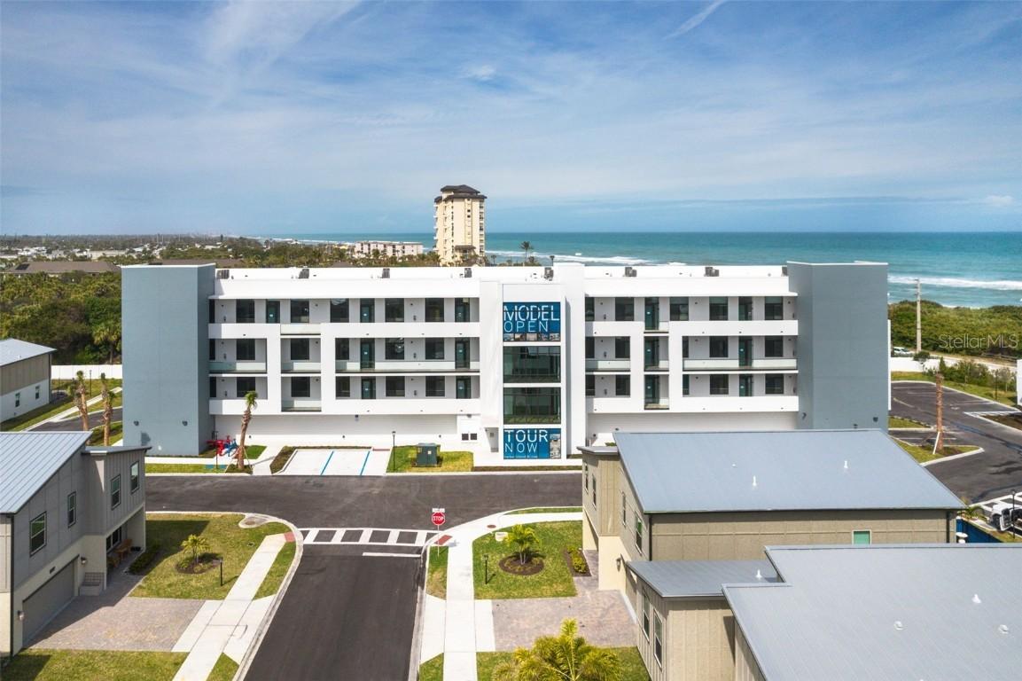 [Address Hidden by Seller], Melbourne Beach, FL 32951