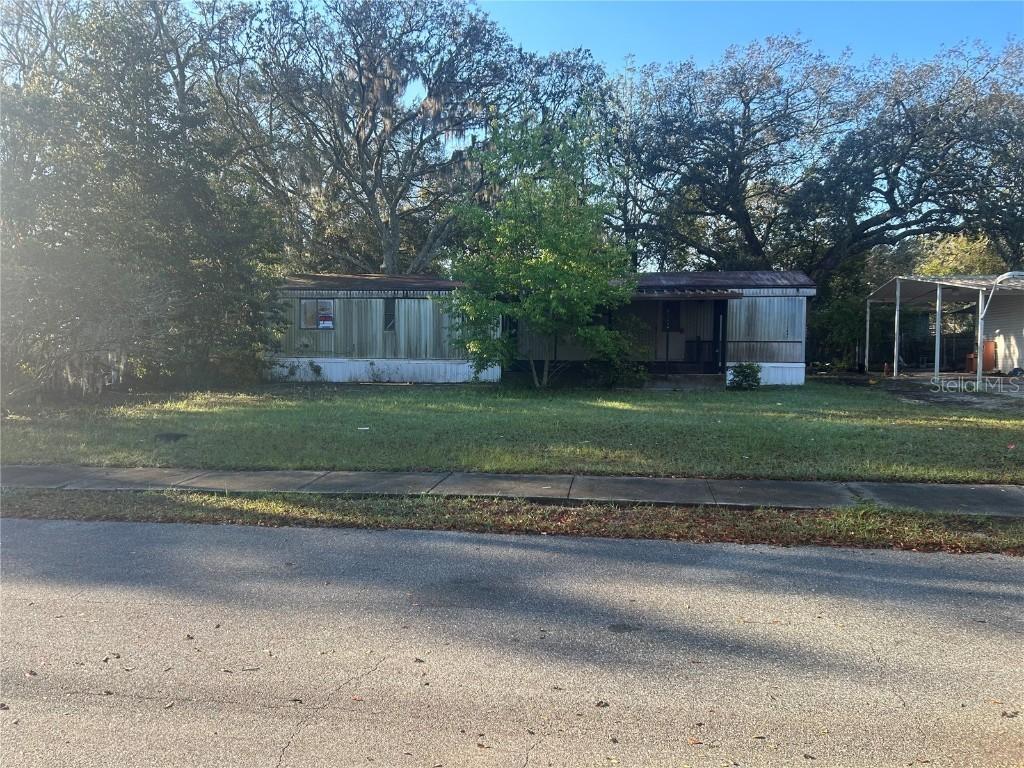 1031 Wingo Dr., Casselberry, FL 32707