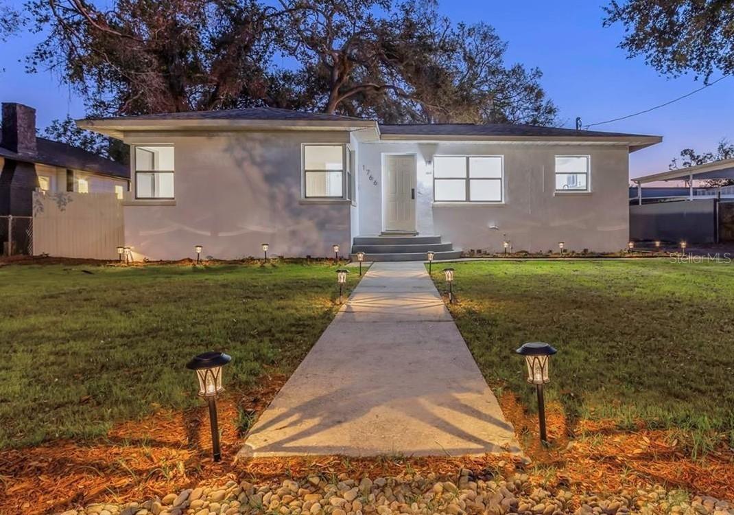 1766 12th Ave., St Petersburg, FL 33713