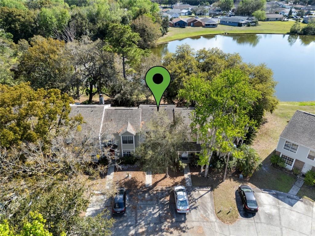 478 Green Spring Cir., Winter Springs, FL 32708