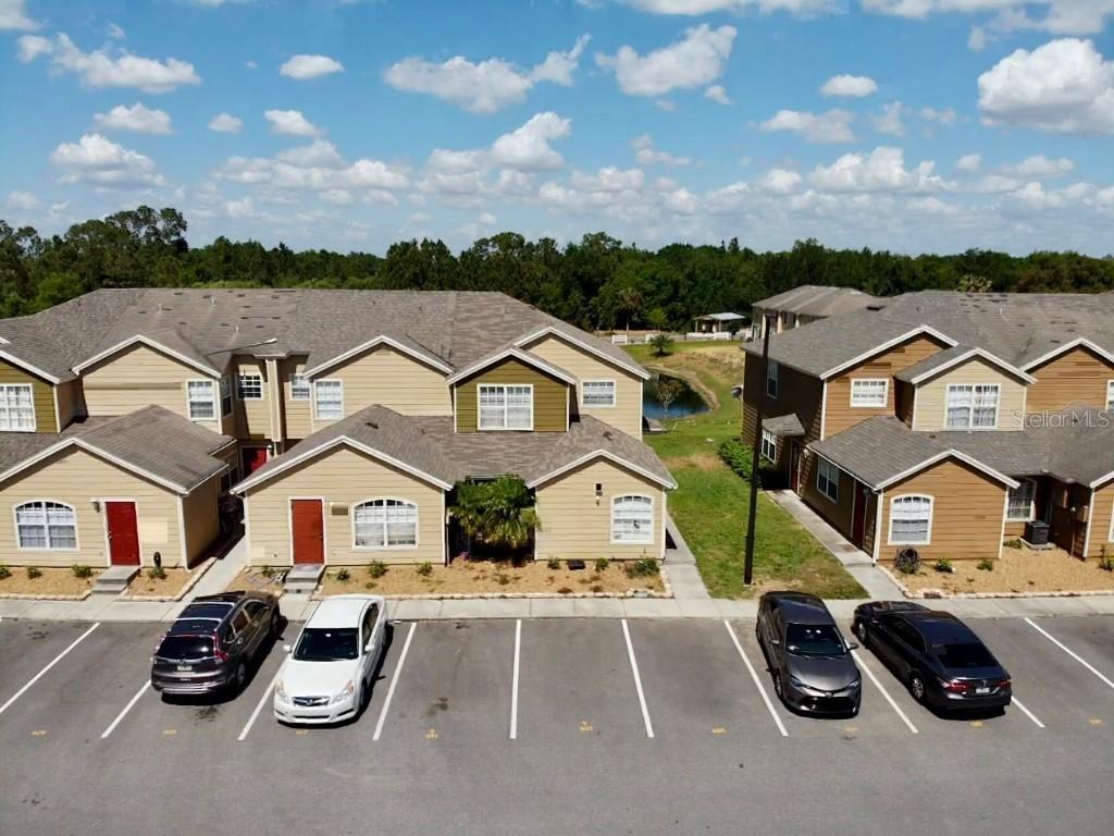 601 Washington Palm Loop Loop, Davenport, FL 33897