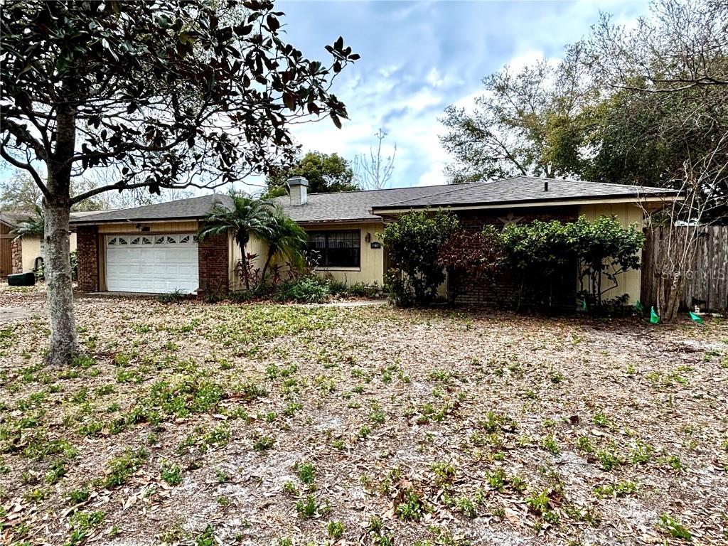 8216 Bluestar Cir., Orlando, FL 32819