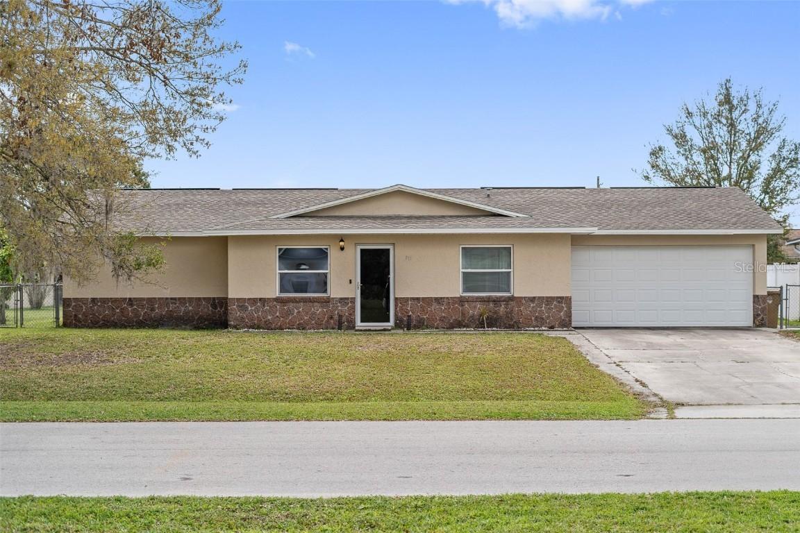 741 Maderia Ct., Kissimmee, FL 34758