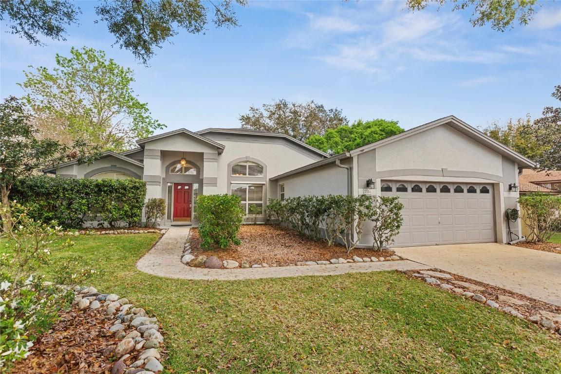 2856 Broward Ct., Oviedo, FL 32765