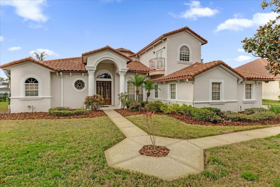 10616 Emerald Chase Dr., Orlando, FL 32836