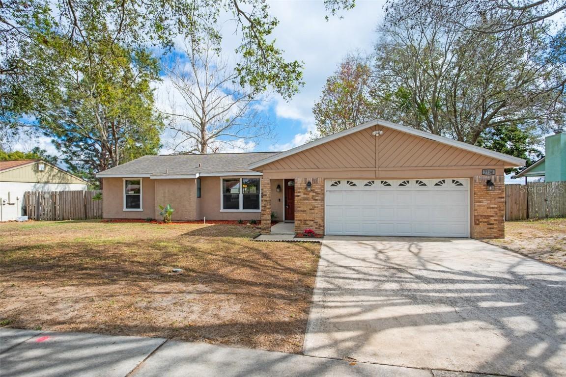 7730 Pineapple Dr., Orlando, FL 32835