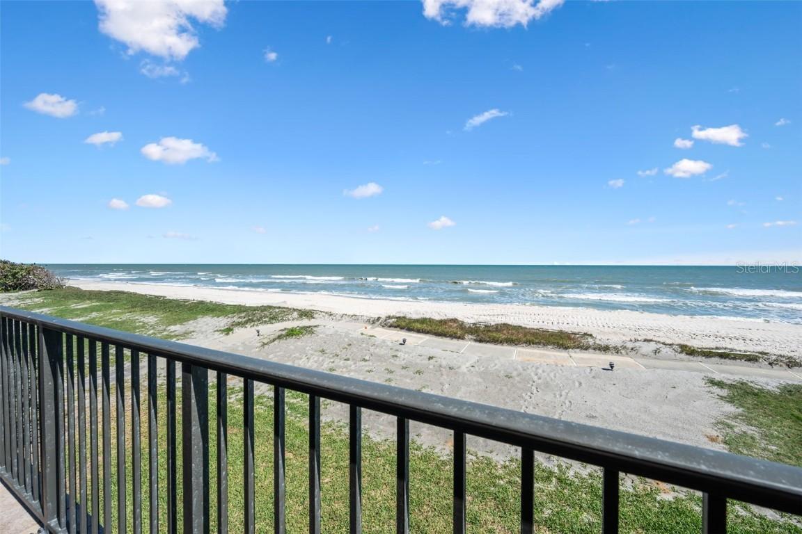 [Address Hidden by Seller], Satellite Beach, FL 32937