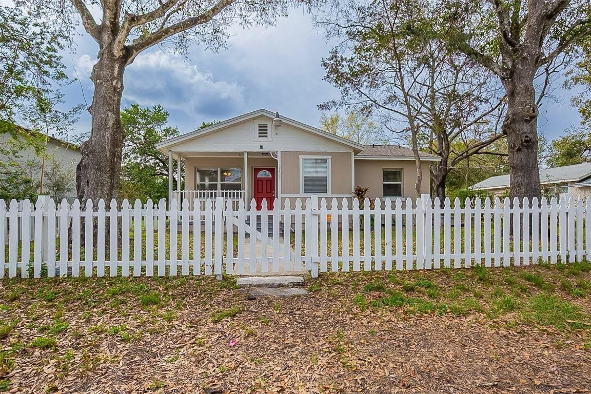 3408 Phillips St., Tampa, FL 33619