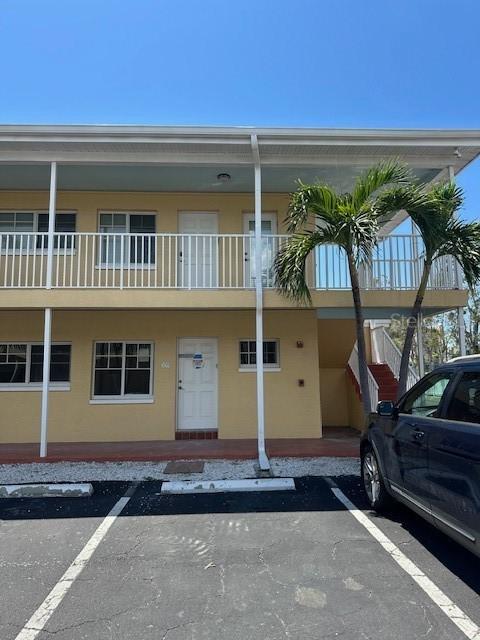 19417 Gulf Blvd. #B209, Indian Shores, FL 33785