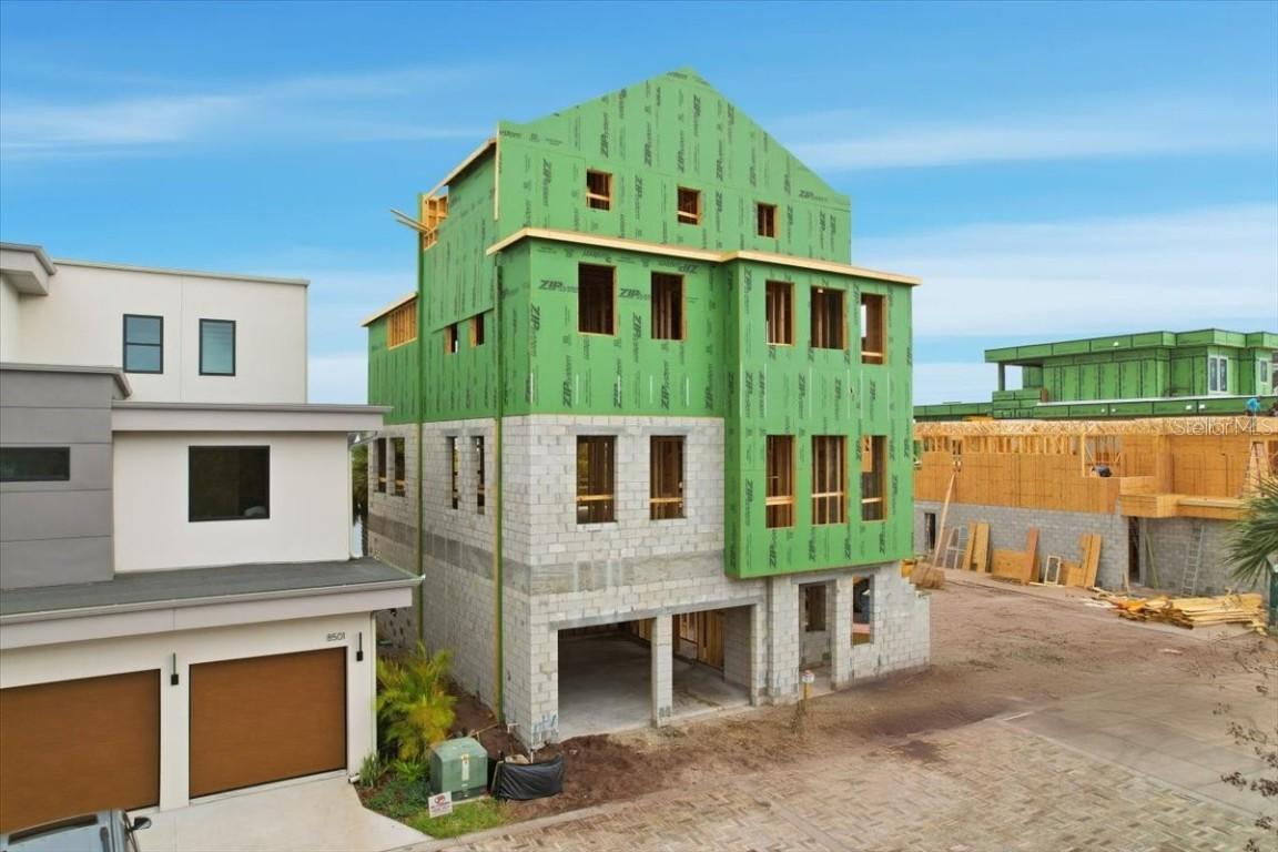 8517 Karrer Ter., Orlando, FL 32827