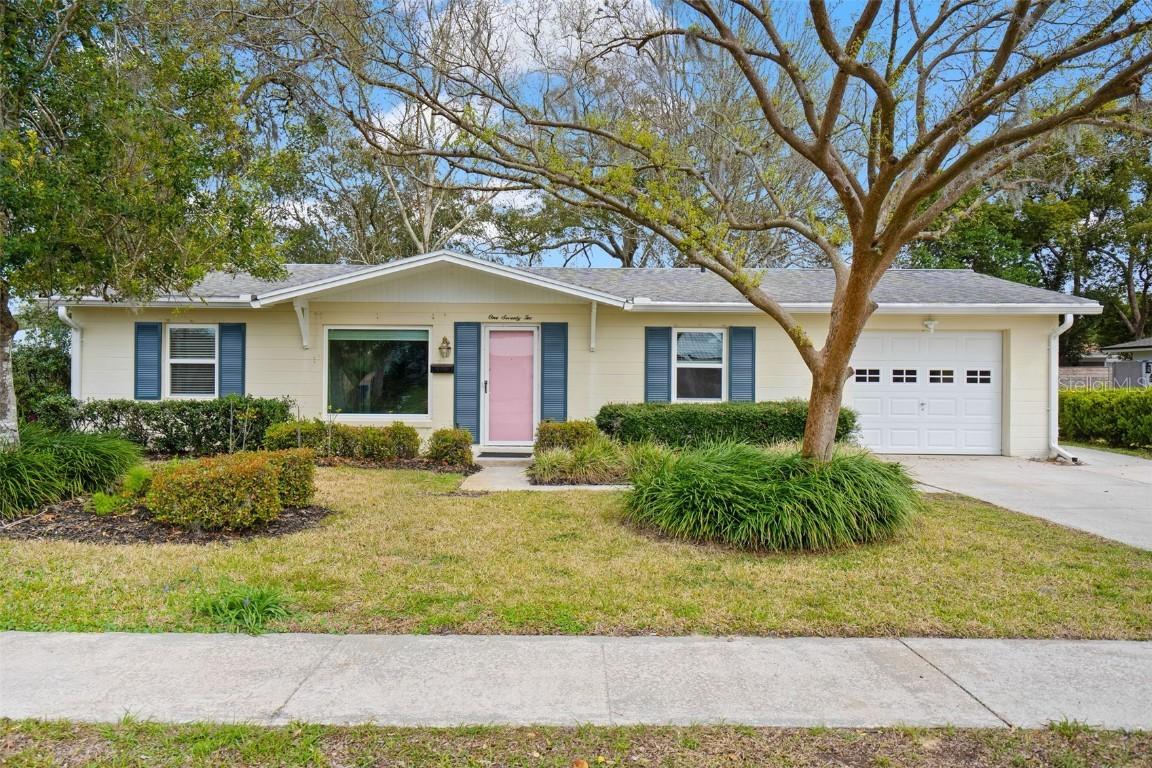 172 Laguna Ct., St Augustine, FL 32086