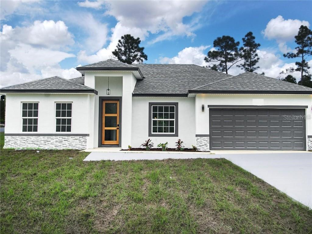 2209 SW 178th St., Ocala, FL 34473