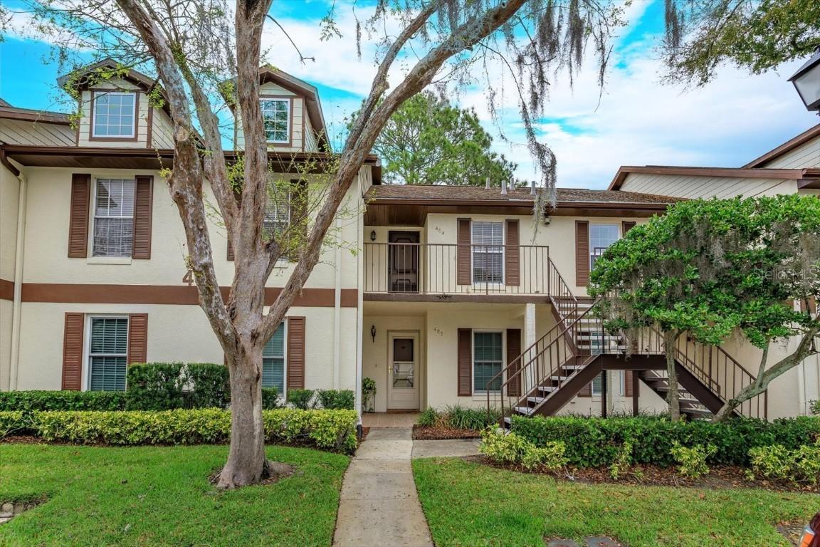 600 Northern Way #404, Winter Springs, FL 32708