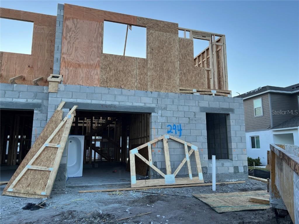 14906 Harvest St., Orlando, FL 32824