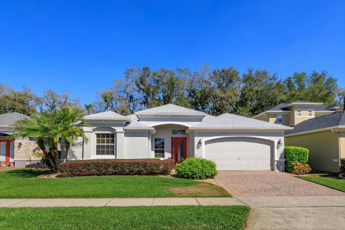 4963 Rock Rose Loop, Sanford, FL 32771