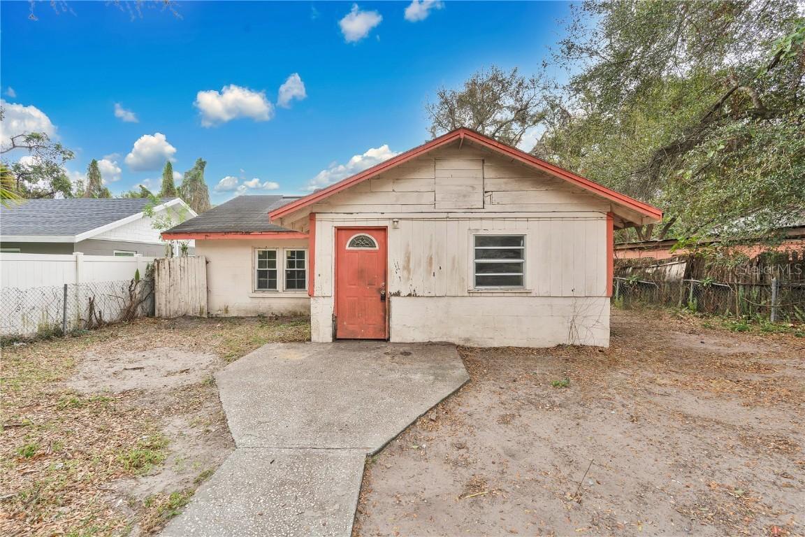 1014 24th St., Orlando, FL 32805