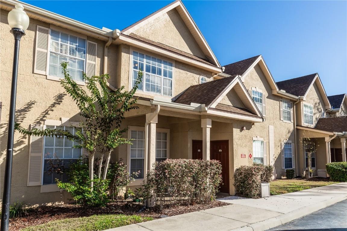 858 Grand Regency Point #201, Altamonte Springs, FL 32714