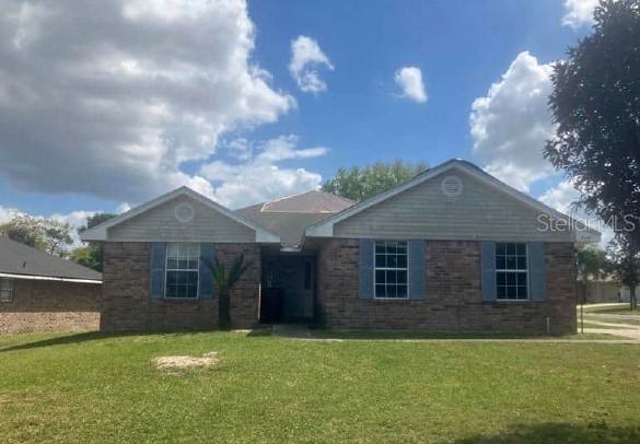 2348 Creekfront Dr., Green Cove Springs, FL 32043