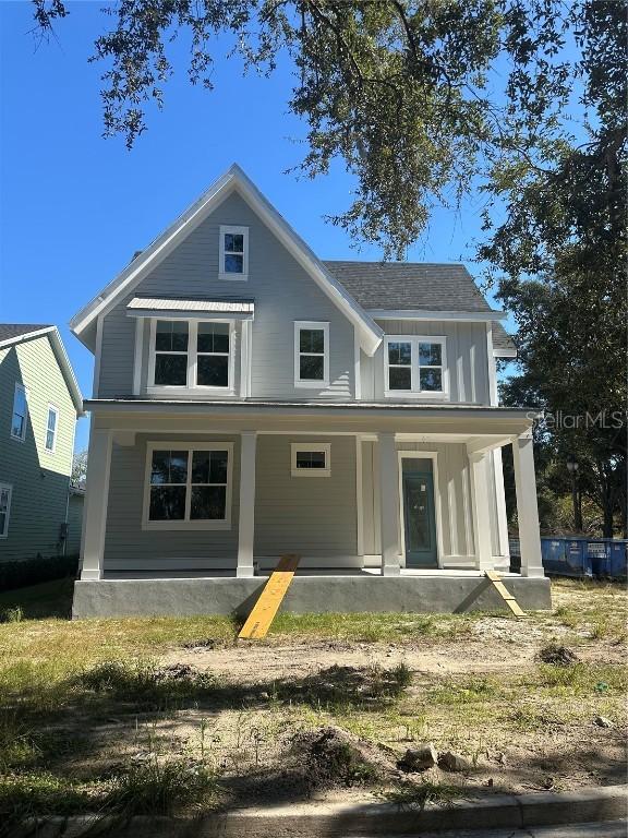 166 Hammock Preserve Loop, Winter Garden, FL 34787