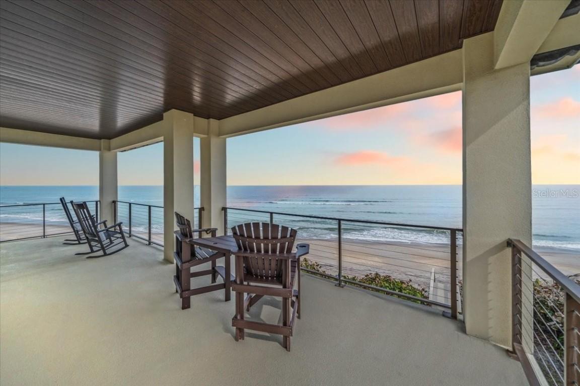 [Address Hidden by Seller], Melbourne Beach, FL 32951