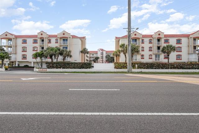 New Homes with Gulf Access in Cocoa Beach: February 24th to March 2nd
