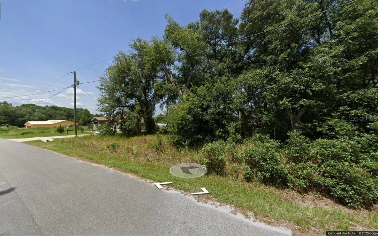 Locust Pass, Ocala, FL 34472