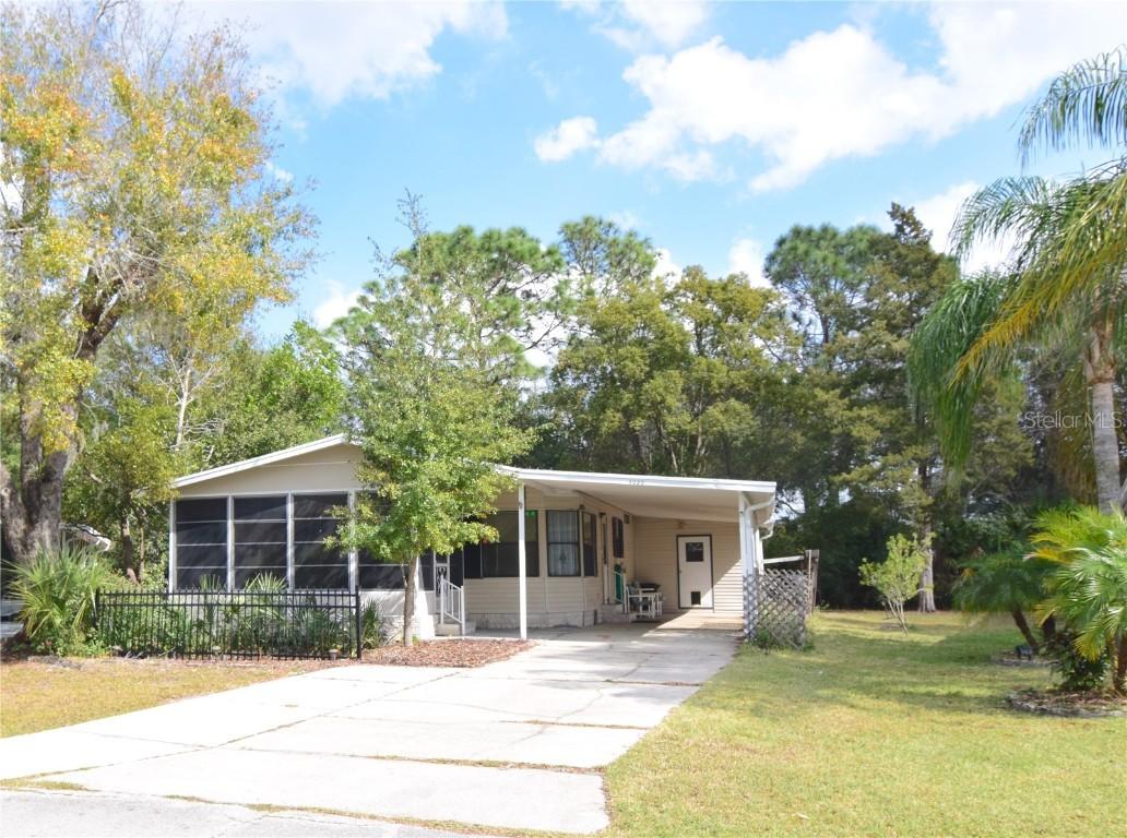 4030 Sugar Palm Ter., Oviedo, FL 32765