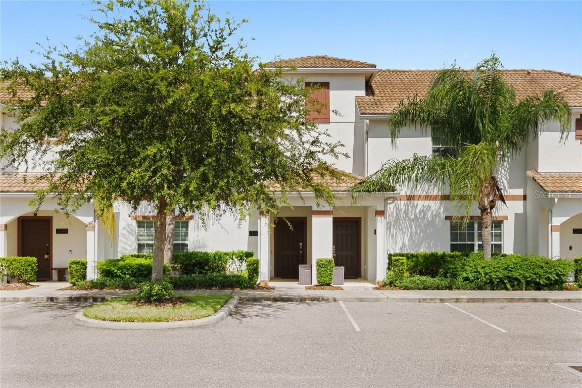 3197 Pequod Pl., Kissimmee, FL 34746