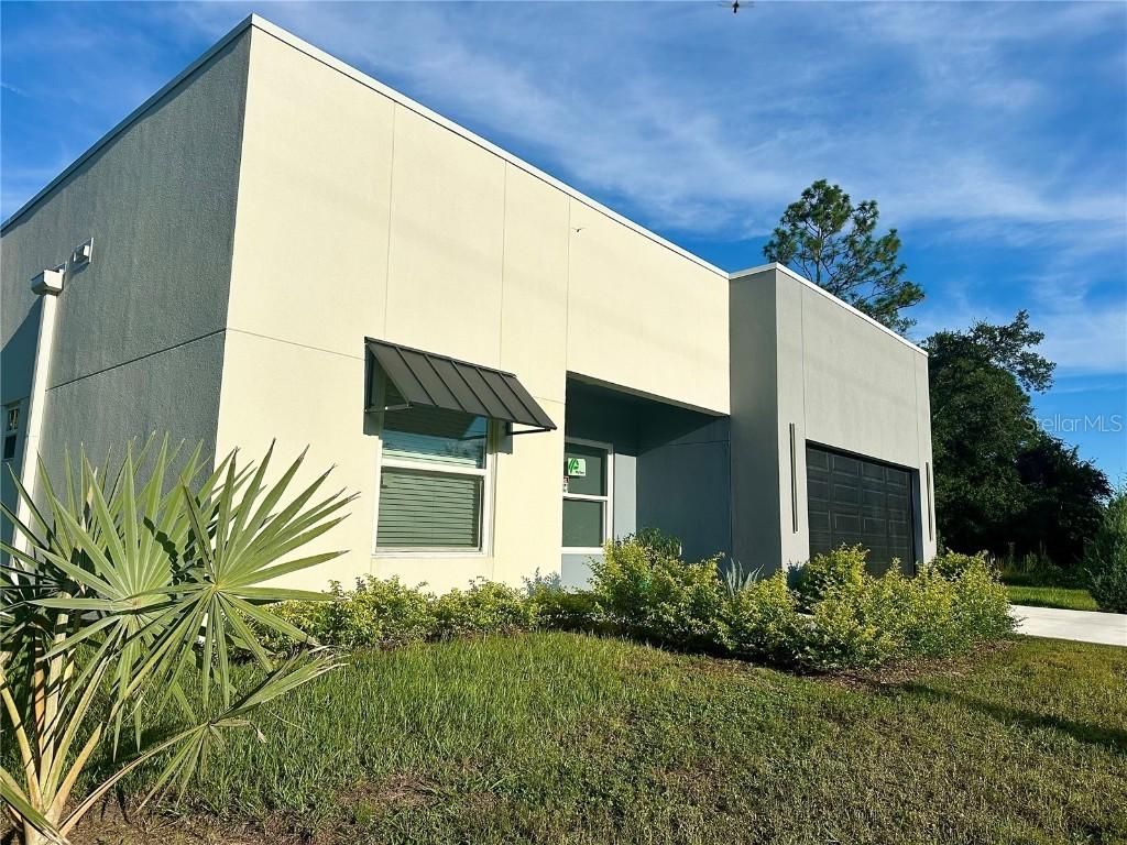 4501 Dallas Blvd., Orlando, FL 32833