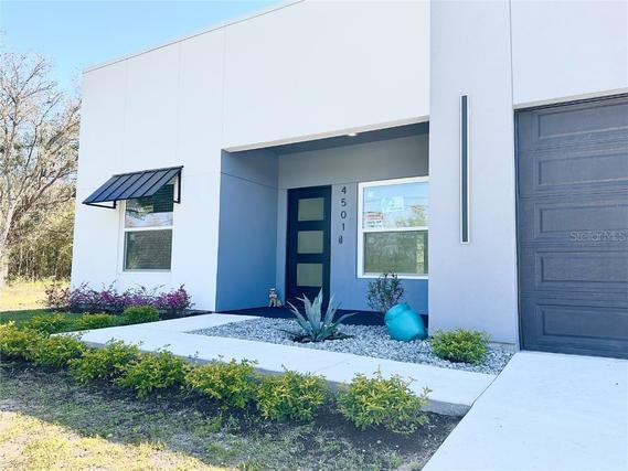 New Construction Homes For Sale This Week in Wedgefield: February 19th to February 25th