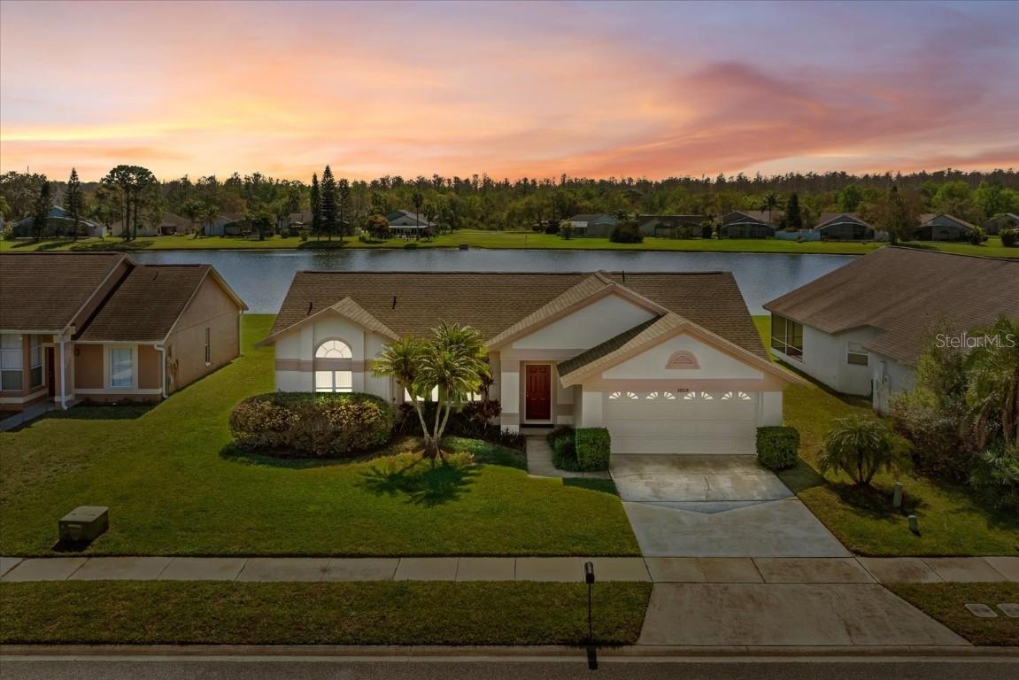 12137 Dickenson Ln., Orlando, FL 32821