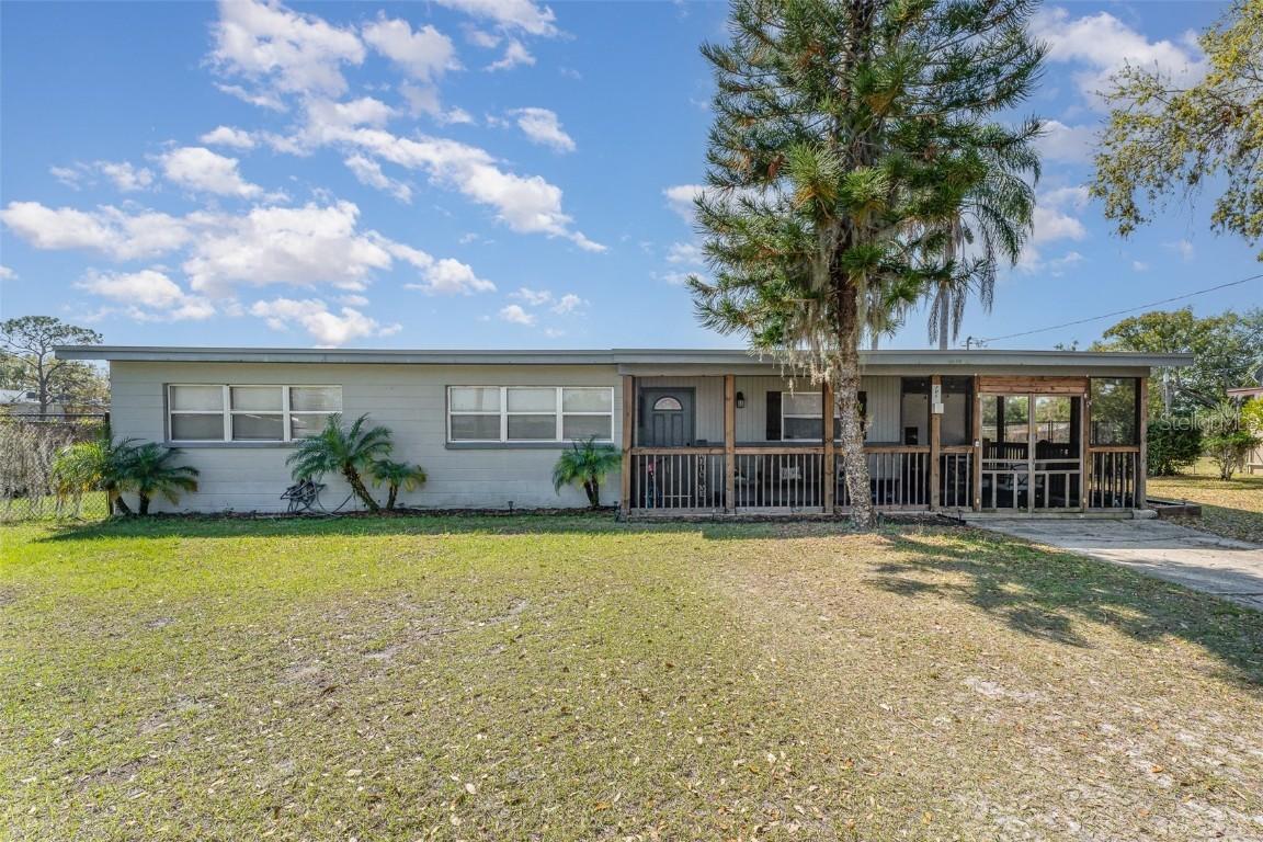 395 Bearcreek Dr., Bartow, FL 33830