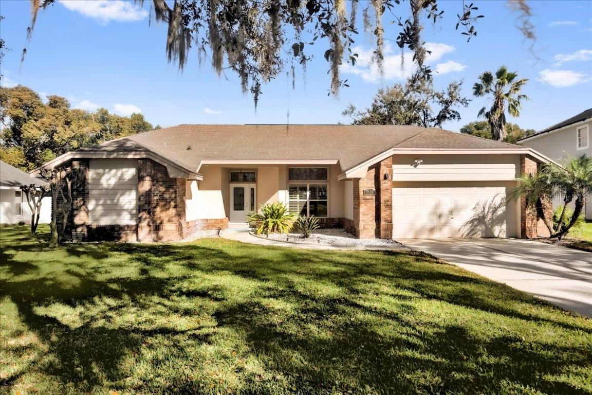 7609 Sandstone Dr., Orlando, FL 32836