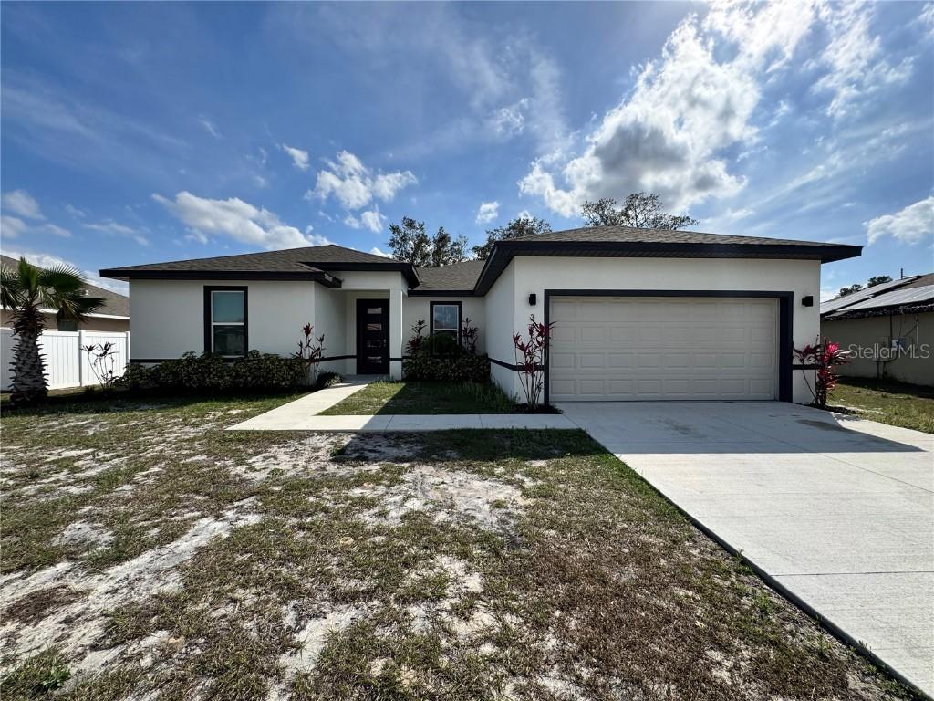345 Gardenia Ct., Kissimmee, FL 34759