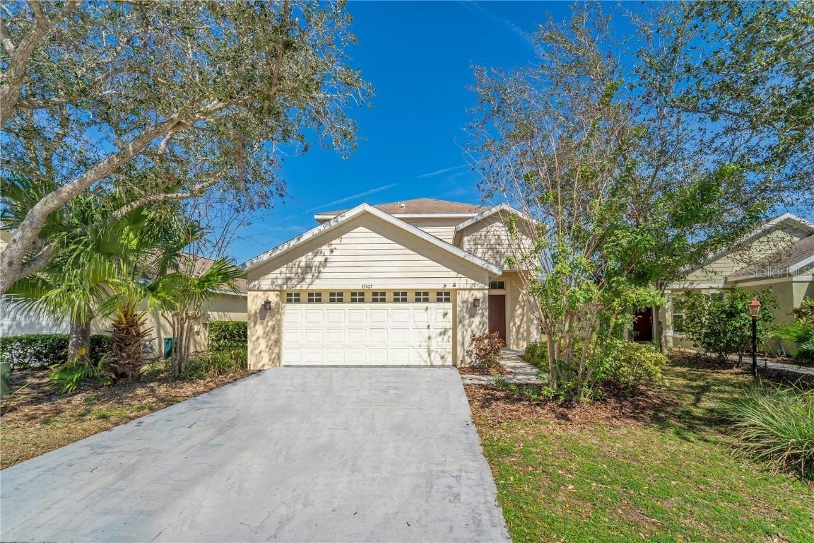 15107 Searobbin Dr., Lakewood Ranch, FL 34202