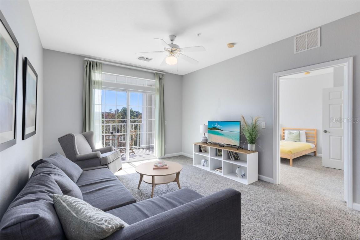 3175 Feltrim Pl. #304, Kissimmee, FL 34747