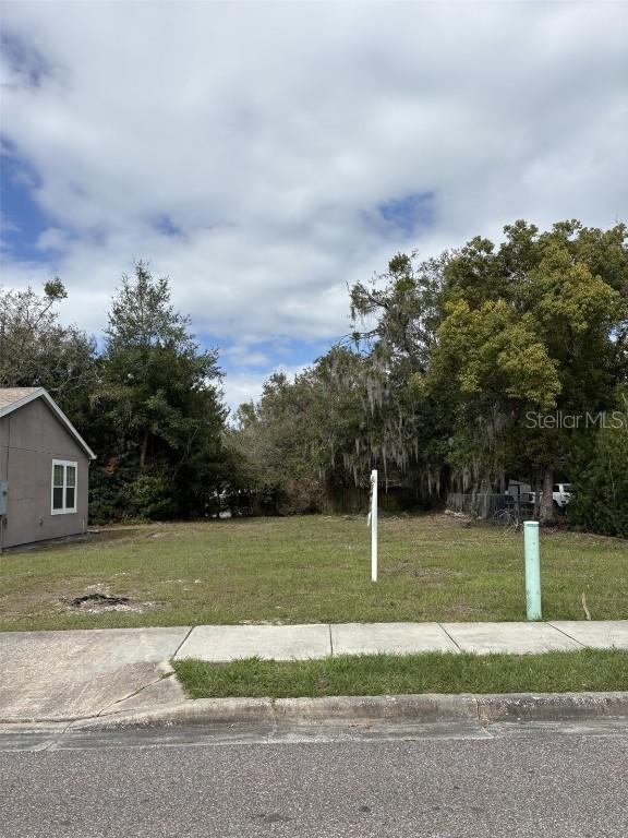 829 W New England Ave., Winter Park, FL 32789