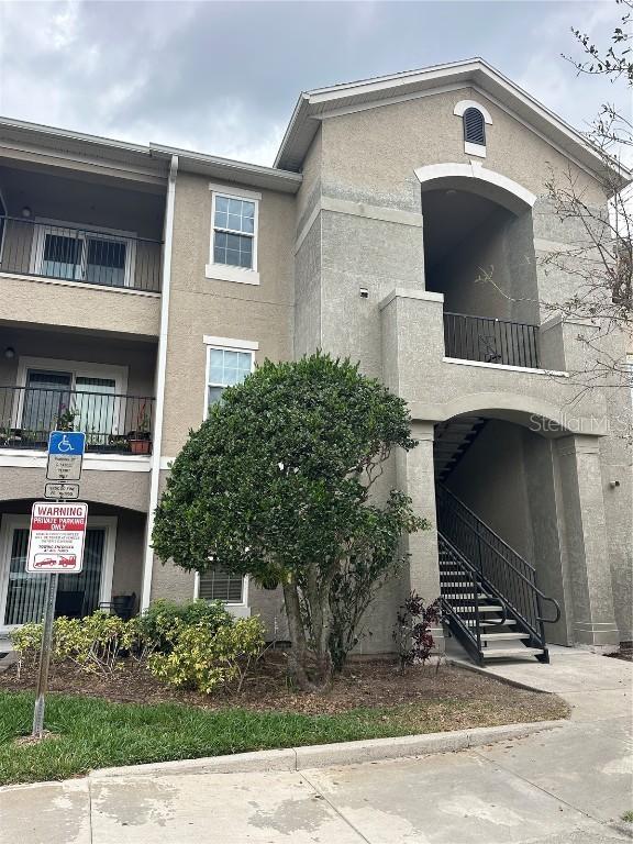 6596 Swissco Dr. #15, Orlando, FL 32822
