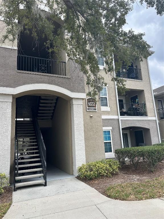 6572 Swissco Dr. #22, Orlando, FL 32822