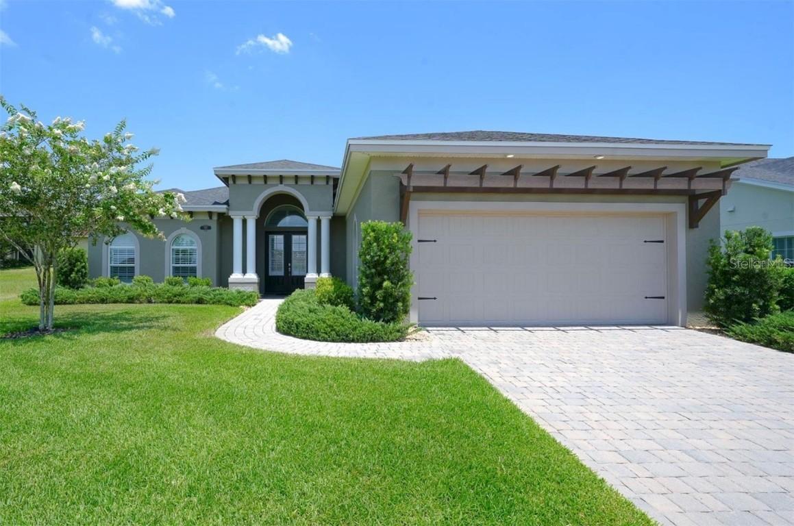 202 Stargrass Dr., Auburndale, FL 33823