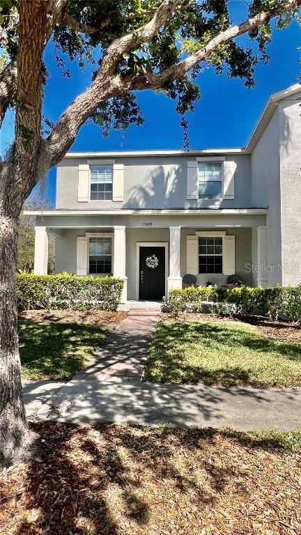 [Address Hidden by Seller], Windermere, FL 34786