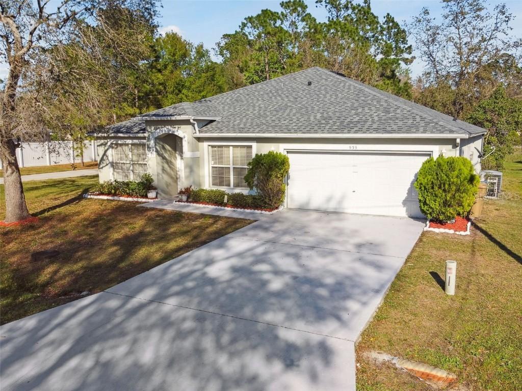 939 Van Loon Ct., Kissimmee, FL 34758
