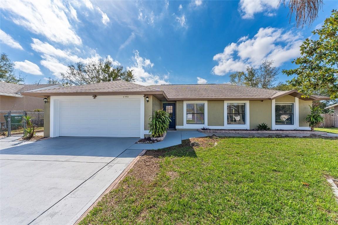 2665 Windsor Heights St., Deltona, FL 32738